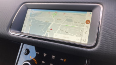 Land Rover Range Rover Evoque 1.5 P300e R-Dynamic S 5dr Auto Hatchback